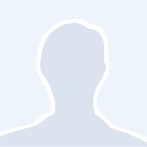 MariaGutierrez's Profile Photo