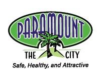 The City of Paramount